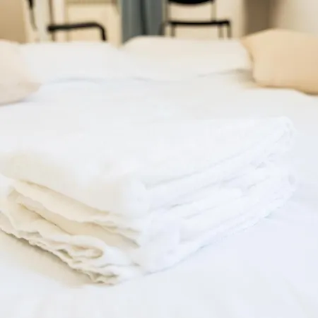 Apartment Garbary 31 Center By Bookinghost *